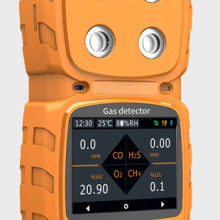 2019年儀器儀表市場報價與批發指南