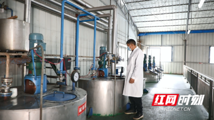 技術(shù)推廣服務(wù)的創(chuàng)新策略與實施路徑