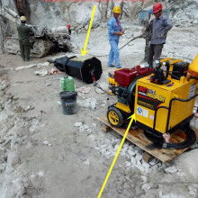 佛山土石方運輸出租公司 土石方工程的關鍵合作伙伴與專業(yè)力量