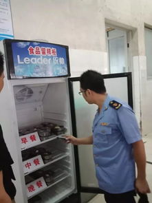 漳浦縣市場監管局 筑牢高考期間食品安全與特種設備制造安全雙防線